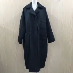 2025年最新】ヤッコマリカルド ジャケットの人気アイテム - メルカリ