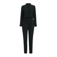 2025年最新】Max Mara セットアップの人気アイテム - メルカリ