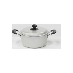 Item thumbnail for item 29df5379-226e-4500-90d5-b9062c3a69f5