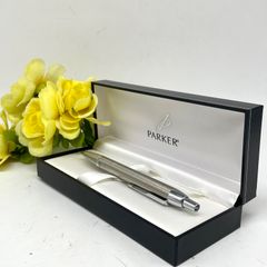 Item thumbnail for item 0590f7c6-9b49-4c78-b2e8-cc905c635f62