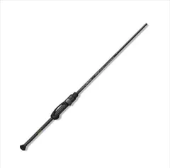 2025年最新】23gcors-572ul-tsの人気アイテム - メルカリ