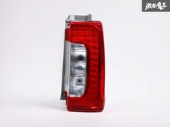 2025年最新】タントla600sテールランプの人気アイテム - メルカリ