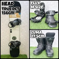 2025年最新】Zuma スノーボード ブーツ27の人気アイテム - メルカリ