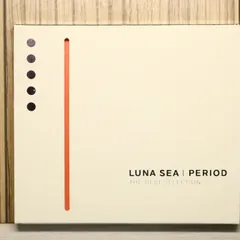 LUNA SEA　CDセット $_57.JPG?set_id=8800005007