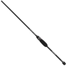 2025年最新】ゼスタ ブラックスター s74の人気アイテム - メルカリ