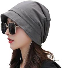 Item thumbnail for item a8c263fd-d788-4f3d-9866-5b3789ac7025