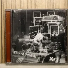 2025年最新】Elliott Smithの人気アイテム - メルカリ