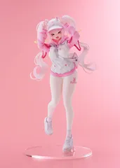 2025年最新】NIKKE 勝利の女神 アリス フィギュアの人気アイテム