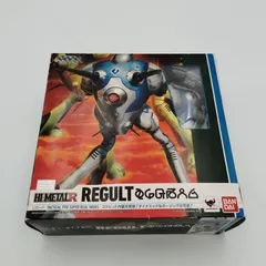 2025年最新】HI-METAL R 超時空要塞マクロス リガードの人気アイテム