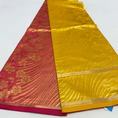 2025年最新】裾引き 着物の人気アイテム - メルカリ