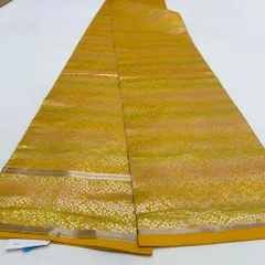 梅川・忠兵衛、舞台衣裳セット(化繊)男着流し・女裾引き S115243822