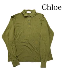 2025年最新】クロエ ゴルフの人気アイテム - メルカリ