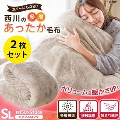 Item thumbnail for item 6c5eb095-8298-46a5-b94d-30ab1628f742