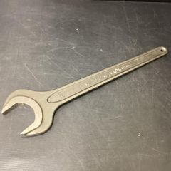 一品物】JR西日本 技能訓練センター 教育資料（新幹線ツナギ図集