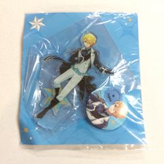 推しの子展 応援セット Exhibition ver. 星野アクア - メルカリ