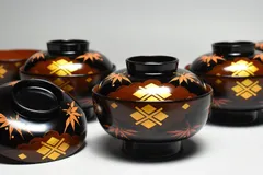 2025年最新】椀 秀衡塗の人気アイテム - メルカリ