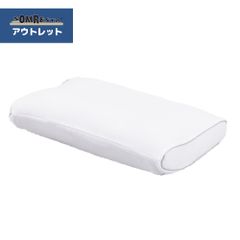 ♡Th1002 未使用保管品 Melara メララ 枕 ピロー 冷却熱分散 - メルカリ