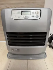 2026年最新】FH-G3216Yの人気アイテム - メルカリ