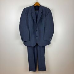 Item thumbnail for item 36d5a877-0332-4b05-889b-4d269f3abbe1