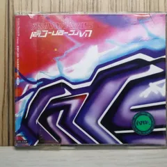 2025年最新】STAY AWAY L'Arc~en~Cielの人気アイテム - メルカリ