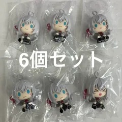 ロシデレ 一番くじ 44個まとめ売り ロシデレ 一番くじ 44個まとめ売り ロシデレ ～あなたのお人形になって