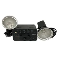 2025年最新】Photonaの人気アイテム - メルカリ