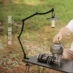 Item thumbnail for item ce437154-0e10-4b36-903e-5236bc25f2fb