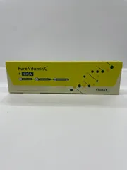 2025年最新】pvcスキンセラムの人気アイテム - メルカリ