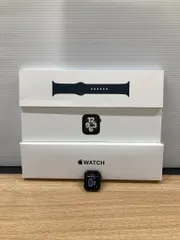 Apple Watch SE 40mm GPSモデル A2351 スペースグレイ Space Gray ミッドナイトスポーツバンド Midnight Sport Band  ペアリング確認済み 高性能 防水   省エネ 家庭用 業務用にも