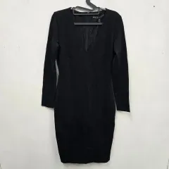 正規品/6 ラルフローレン レディース ONE PIECE