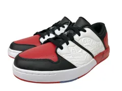 2026年最新】ジョーダン ニュー レトロ 1 LOWの人気アイテム - メルカリ