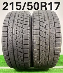 2025年最新】215/50r17 vrxの人気アイテム - メルカリ