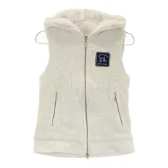 2025年最新】ジュンアンドロペベストの人気アイテム - メルカリ