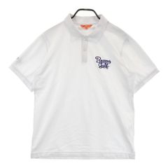 しょう 様専用極美品 BEAMS GOLF ORANGE LABEL襟裏 - メルカリ