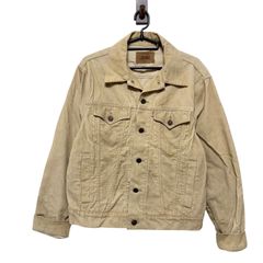 Item thumbnail for item 69741709-96a2-4a25-89ef-730a198643a0