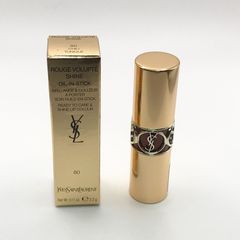新品 サンローラン YSL ルージュ ヴォリュプテ シャイン 3本セット