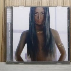 浜崎あゆみ appears 新品未開封30万枚限定盤 - メルカリ