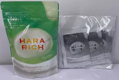 2026年最新】なにわサプリ ダイエット・健康の人気アイテム - メルカリ