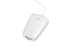 新品未使用 シルキン センスエピJ 家庭用 光脱毛器 - メルカリ