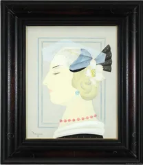 2025年最新】谷川泰宏の人気アイテム - メルカリ