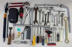 1949年 広島 THIRD COMPETITION マッカーサー杯 記念メダル - メルカリ