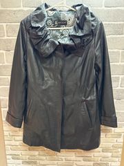 Item thumbnail for item 9c2d9a52-ecfa-441d-a7f2-2e4f9ffb8d6a