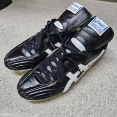 2025年最新】アシックス2002の人気アイテム - メルカリ