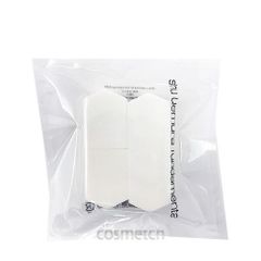 Item thumbnail for item 99f90a5f-93c3-4d40-823d-225ece12dbe9