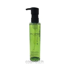 シュウウエムラ shu uemura A/O+PM クリア ユースラディアント クレンジングオイル 150ml （メイク落とし） 【国内正規品】