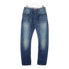 2025年最新】denham crossbackの人気アイテム - メルカリ