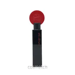 【メール便発送】 シュウウエムラ shu uemura 3D ラッシュ ケアブラックマスカラ 【国内正規品】 【送料無料】のサムネイル