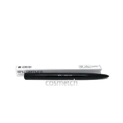【メール便発送】 シュウウエムラ shu uemura カリグラフィック アイライナー アプリケーター #ブラック 【国内正規品】のサムネイル