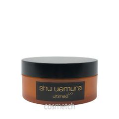 shu uemura ultime8 クレンジングバーム 100g - メルカリ