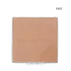 【メール便発送】シュウウエムラ shu uemura アンリミテッドヌード mopo ファンデーション 12g #463 レフィル （パウダーファンデーション） 【国内正規品】のサムネイル